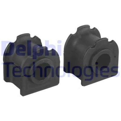 Billede af DELPHI TD1099W Stabilisatorbøsning