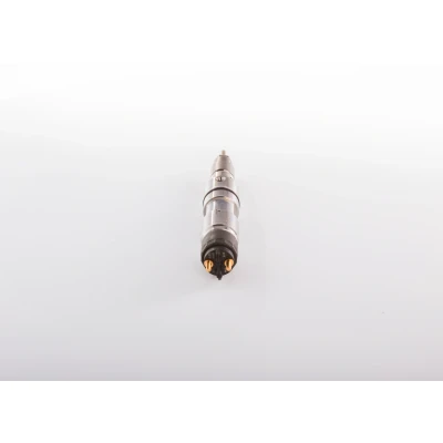 Billede af BOSCH 0 445 120 186 Indsprøjtningsdyse Common rail med tætningsring