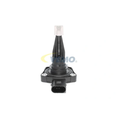Billede af VEMO V20 72 5194 Sensoren Q+, original equipment manufacturer quality BMW: 5 Sedan, 4 Gran Coupe, Touring