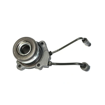 Billede af BREMBO E 50 018 Centraludrykker, kobling MERCEDES BENZ: B klasse