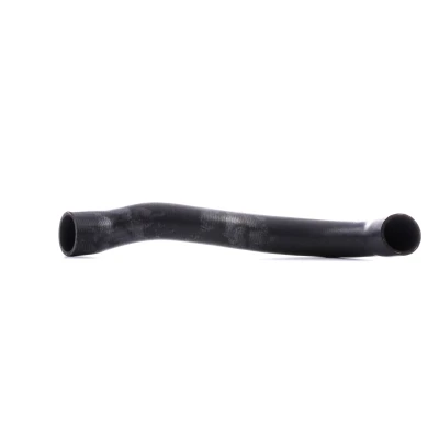 Billede af GATES 05 3266 Kølerslanger EPDM (ethyl propylen dien gummi) BMW: 5 Sedan, Touring, 7