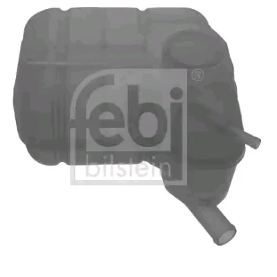 Billede af FEBI BILSTEIN 47900 Ekspansionsbeholder uden låg, sensor OPEL: Insignia A Sports Tourer