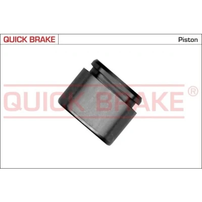 Billede af Stempel, bremsekaliber QUICK BRAKE 185309K