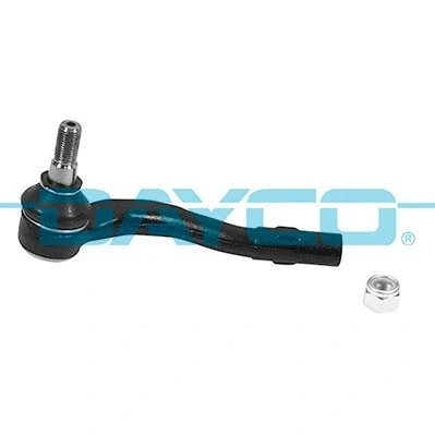 Billede af DAYCO DSS1325 Styrekugle 16,0mm M14x1.5 højre foraksel MERCEDES BENZ: C klasse T modell, Sedan, E modell