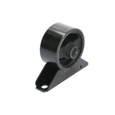 Billede af YAMATO I55003YMT Holder, motorophæng højre, foraksel
