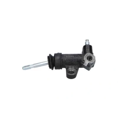 Billede af KAVO PARTS CCS 8003 Arbejdscylinder SUBARU: Forester III