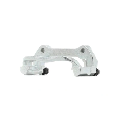 Billede af TRW BDA1100 Bremsekaliber Holder LAND ROVER: Discovery 3