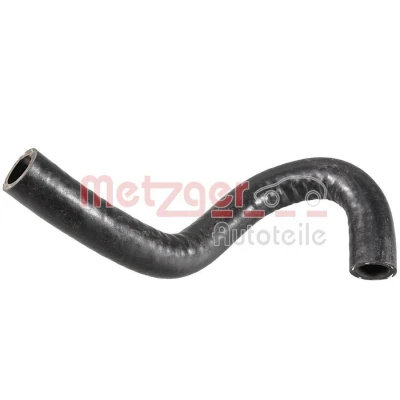 Billede af Hydraulikslange, styresystem METZGER 2361160