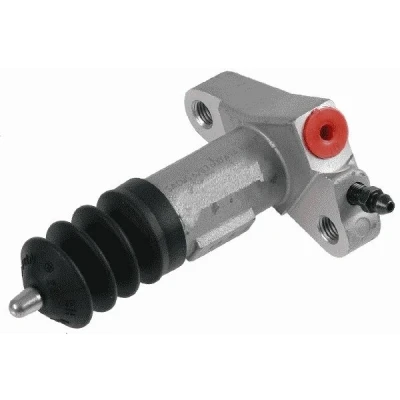 Billede af SACHS 6283 600 494 Arbejdscylinder SUZUKI: Grand Vitara 1 SUV