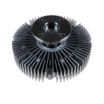 Billede af Kobling, kølerventilator FEBI BILSTEIN 107705
