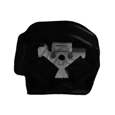Billede af Motorophæng Metalcaucho 05063
