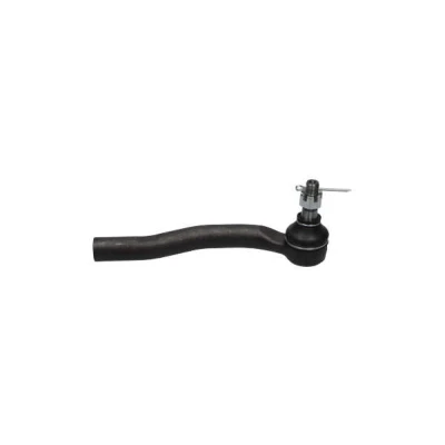 Billede af KAVO PARTS STE 9088 Styrekugle FM15x1.5mm højre foraksel TOYOTA: Auris Hatchback