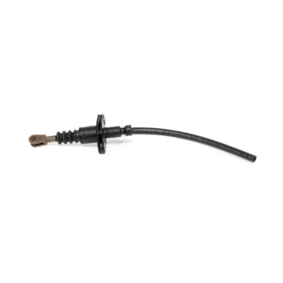 Billede af ATE 24.2415 1703.3 Hovedcylinder OPEL: Vectra B Sedan