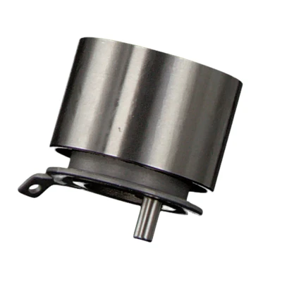 Billede af FEBI BILSTEIN 29311 Strammehjul, tandrem