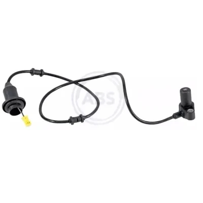 Billede af ABS Sensor A.B.S. 30101