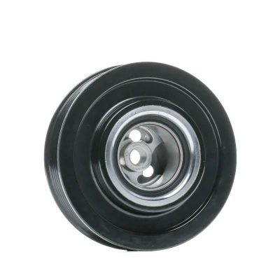 Billede af THERMOTEC KTT040034 Magnetkobling Denso, 6SE/7SE 6SE, 7SE AUDI: A6 C6 Avant, A4 B6 Sedan