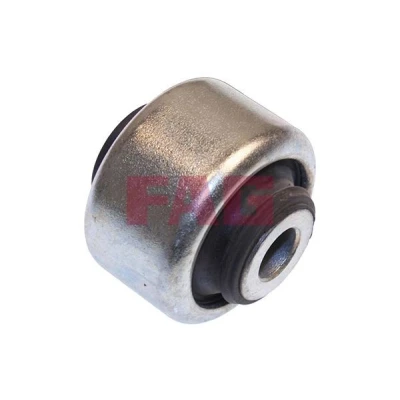 Billede af FAG 829 0297 10 Bøsning Gummimetalleje til bærearm PEUGEOT: 206 Hatchback, SW, 206+ Hatchback
