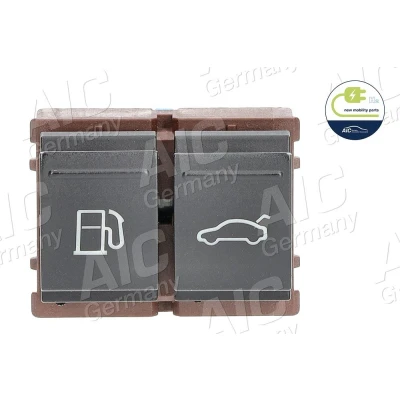 Billede af AIC 71761 Kontakt, bagklapåbning VOLKSWAGEN: Passat B6 Variant