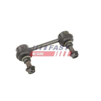 Billede af FAST FT01097 Stabstag