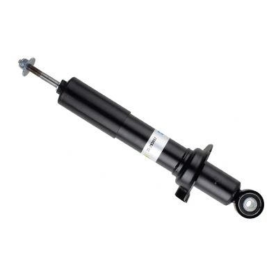 Billede af BILSTEIN 22 293992 Støddæmper foraksel Gastryk dobbeltrør Fjederben nederste øje, øverste stift