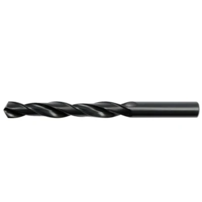 Billede af YATO YT 4447 Pladebor 10 7mm Hurtigstål