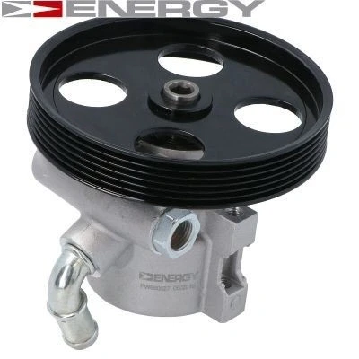Billede af ENERGY PW680527 Hydraulikpumpe 85 70 Roterer med uret CITROËN: Berlingo / First I Van, Xsara Stationcar, PEUGEOT: Partner Combispace