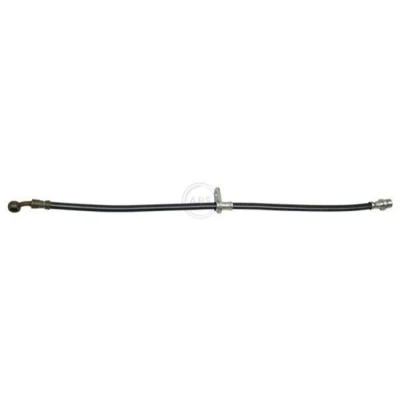 Billede af A.B.S. SL 5900 Bremseslange 595 INN M10x 1.0 HONDA: CR V 2