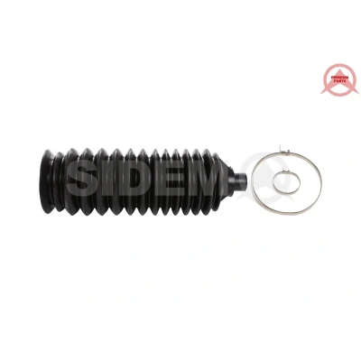 Billede af SIDEM 377.035 Styretøj Manchet foraksel