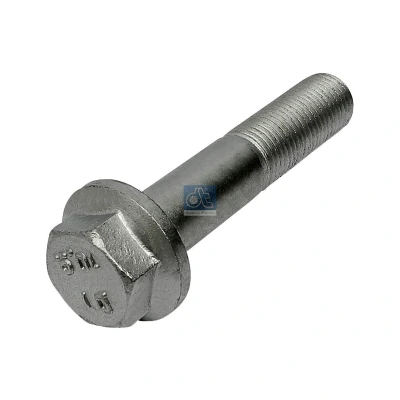 Billede af DT Spare Parts 3.89615 Skrue