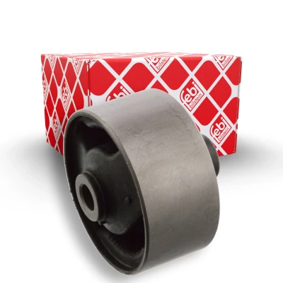 Billede af FEBI BILSTEIN 103089 Motorophæng bag Gummimetalleje