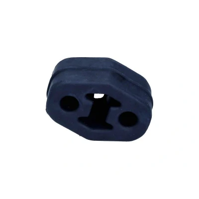 Billede af MAXGEAR 27 2869 Holder, udstødningssystem VOLKSWAGEN: Golf 4, Bora Sedan, up! Hatchback, SKODA: Fabia 1 Combi, 2, I SEAT: Mii