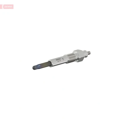Billede af DENSO DG 124 Gløderør 11V M10x1.25