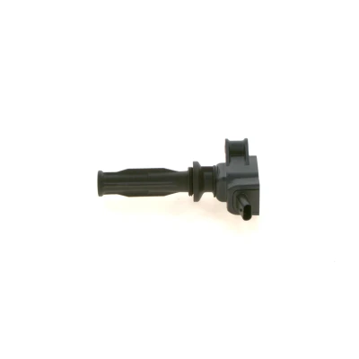 Billede af BOSCH 0 221 604 024 Tændspole 14 FORD: MONDEO 4 Stufenheck, S Max Mk1, Turnier, VOLVO: V70 3