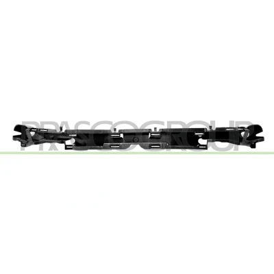Billede af BLIC 5502 00 5519943P Krockbalk foran PEUGEOT: 308 SW 2