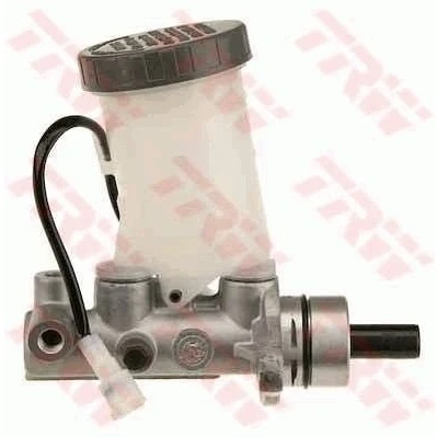 Billede af TRW PMH818 Bremsehovedcylinder 22,22