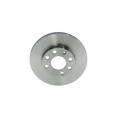 Billede af BOSCH 0 986 479 S98 Bremseskiver 236 20 6 100 ventileret olieret CHEVROLET: Spark, Aveo / Kalos Hatchback, OPEL: Vectra A Sedan