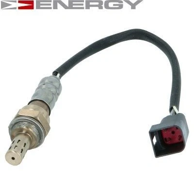 Billede af ENERGY GOS 4012NE Lambdasonde Springsonde 4 12 FORD: MONDEO 2, Sierra Mk2 Sedan, Puma