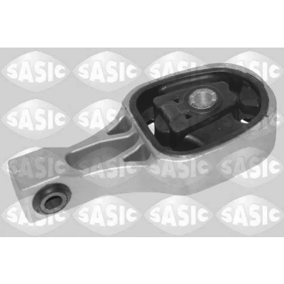 Billede af SASIC 2700109 Motorophæng bag Gummimetalleje
