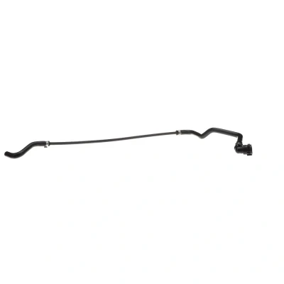 Billede af GATES 02 1688 Varmeslange
