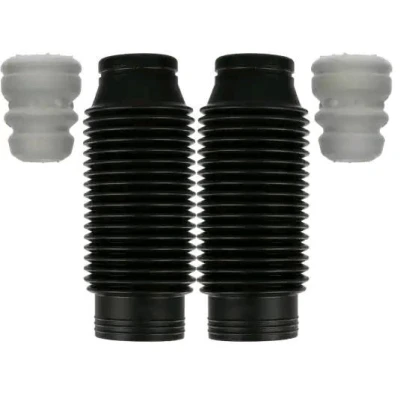 Billede af SACHS 900 404 Støddæmper Manchet Service Kit HYUNDAI: i10 II Hatchback, I