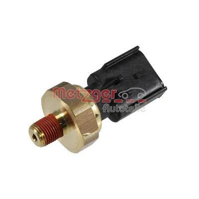 Billede af Sensor, olietryk METZGER 0906478