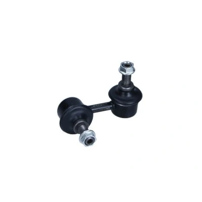 Billede af MAXGEAR 72 4032 Stabstag 61 M10 x 1,25 MITSUBISHI: Outlander I SUV, Lancer 8 Limousine, 7 Limousine