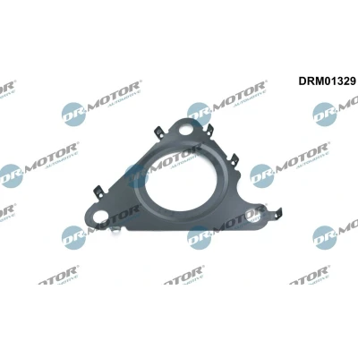 Billede af DR.MOTOR AUTOMOTIVE DRM01329 Pakninger AUDI: A4 B8 Avant, A6 C7 Sedan, SKODA: Octavia 3 Combi, VOLKSWAGEN: Touran II