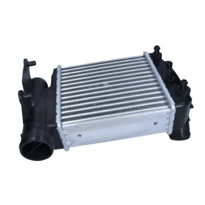 Billede af MAXGEAR AC630080 Intercooler