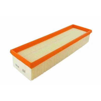 Billede af VAICO V46 0075 Luftfilter 57 101,0 325 Filterindsats Original Quality