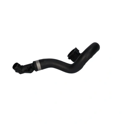 Billede af FEBI BILSTEIN 181058 Kølerslanger EPDM (ethyl propylen dien gummi) med lynkobling BMW: 3 Sedan, Touring, 1 Hatchback