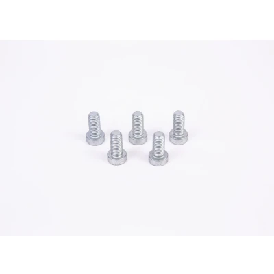 Billede af BOSCH F 01M 100 684 Skrue