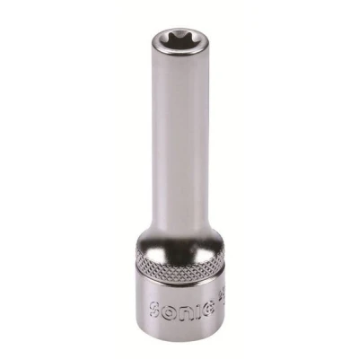Billede af SONIC 2367710 Top 77mm 12,5 (1/2&quot;)mm (tommer)