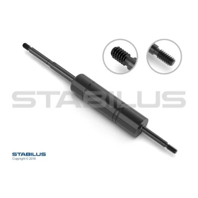 Billede af STABILUS 0946DG Dæmper, motorophæng // STAB O SHOC