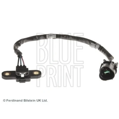 Billede af BLUE PRINT ADC47210 Impulsensor
